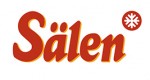 salen-after-ski-logo