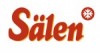 salen-mini-after-ski-logo